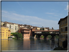 foto Bassano del Grappa